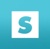 Spinnaker Logotype
