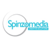Spinzomedia LLC Logotype