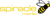 Spiracle Media Logotype