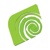 Spiralis consultants Inc. Logotype