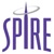 SPIRE, LLC. (AL) Logotype