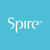 Spire Logotype
