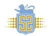 Spire2 Communications, Inc. Logotype