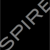 SPIRE architecture Logotype