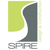 SPIRE Design Studio LLC Logotype