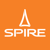 Spire Development Logotype