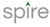 Spire Hawaii LLP Logotype