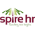 Spire HR Solutions Ltd Logotype