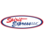Spirit Express LLC - Terminal Logotype