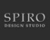 Spiro Creative Logotype
