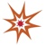 Spitfire Logotype