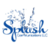 Splash Communications Logotype