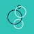 Splash Media Logotype