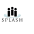 Splash People Solutions Logotype