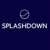 Splashdown Design Logotype