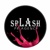 SpLAshPR Agency Logotype