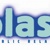 splashpr Logotype