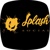 Splash Social Logotype