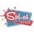 splatwebworks Logotype