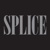 SPLICE Logotype