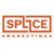 Splice Marketing Logotype