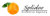 Splidoo Logotype