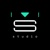 Spline Studio Logotype