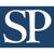 SP Group, P.C. Logotype