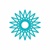 Spoke Creative Agency Logotype