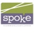 Spoke Communications, LLC Logotype
