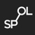 SPOL Logotype