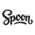 Spoon Logotype