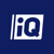 SPORTLOGiQ Logotype