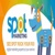Spot Color Logotype