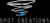 Spot Creations Logotype