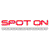 Spot On Public Relations Logotype