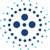 Spot Productions Logotype
