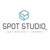 Spot Studio Logotype