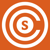SpotCo Logotype