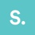 Spotless. Logotype
