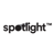 Spotlight Communications and Marketing Ltd Logotype