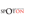 SPOTON Logotype
