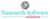 Nanoarch Software Solutions Logotype