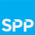 SPP Logotype