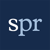 Springboard Logotype
