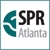SPR Atlanta Logotype
