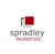 Spradley Property Management Logotype