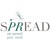 Spread Vienna Logotype