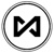 Spreadupon Logotype