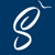 Sprechen Ltd Logotype
